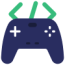 icons8-game-100